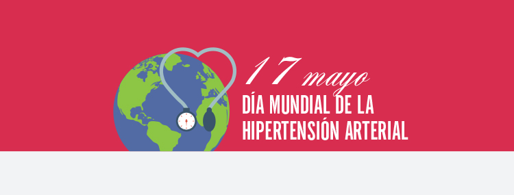 Hipertensión y Covid-19