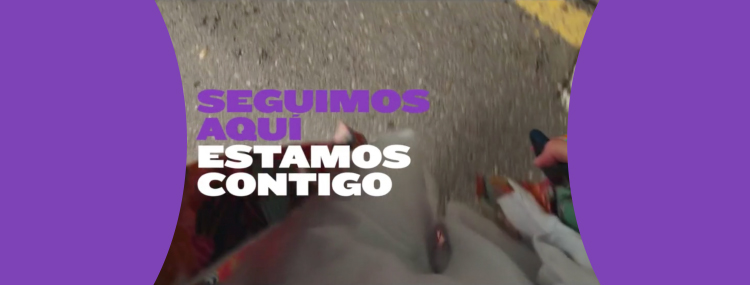 Contra la violencia de género