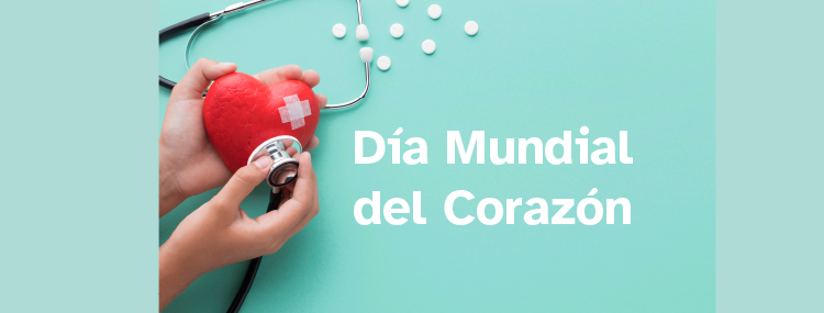 SARS CoV-2, ¿nuevo factor de riesgo cardiovascular?