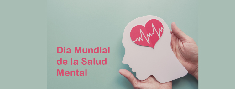 Salud Mental y Covid-19