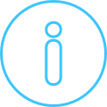 icono-faqs