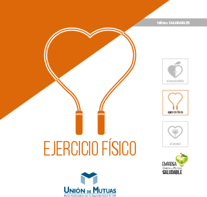 Ejercicio físico