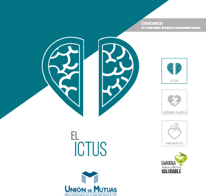 El ictus