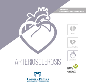 Arteriosclerosis