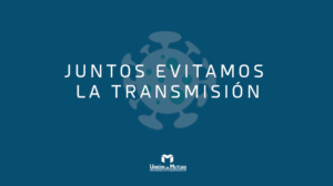 Higiene de manos, colocación y retirada de mascarilla