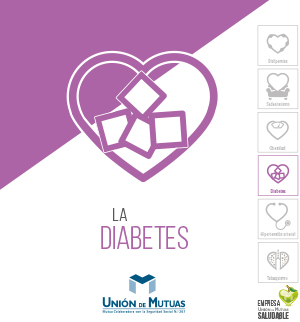 La diabetes