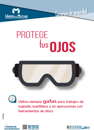 EPIS gafas