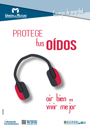 EPIS cascos