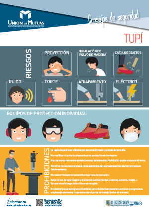 Tupí