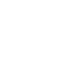 red-social