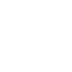 red-social