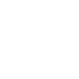 red-social