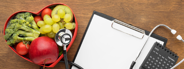 Unión de Mutuas refuerza los hábitos cardiosaludables  en el entorno laboral