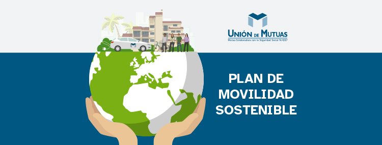Pla de Mobilitat Sostenible