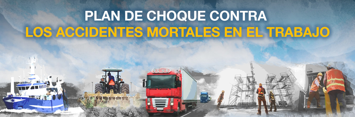 #LaPrevenciónEsElMejorPlan