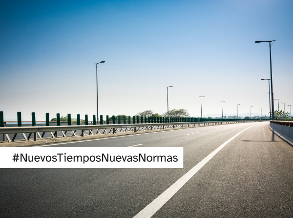 Actualització normativa