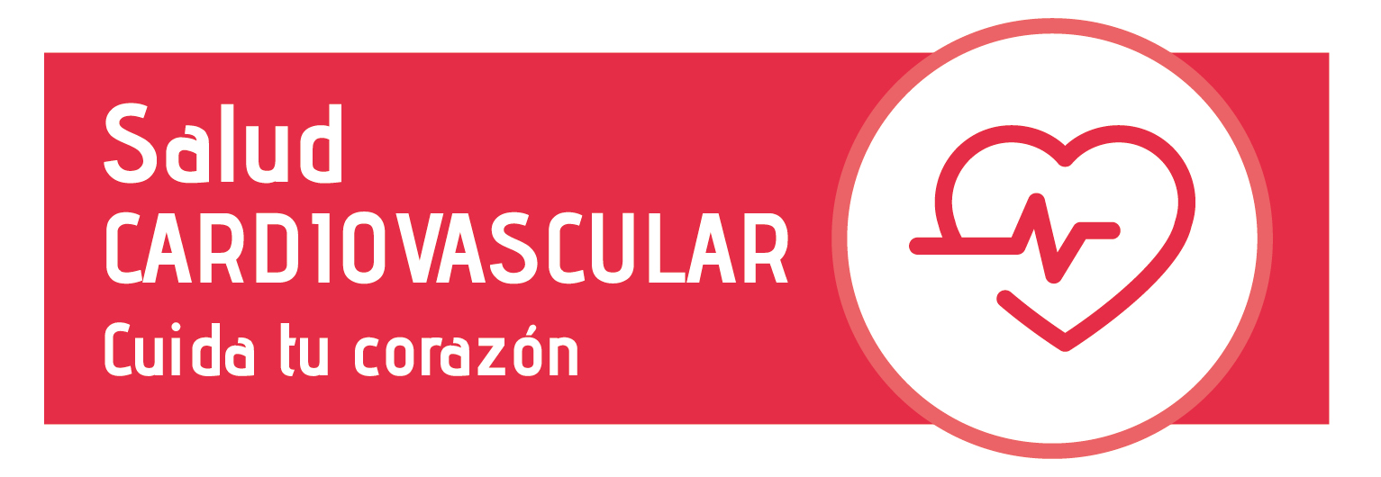 Medidas de prevención cardiovascular