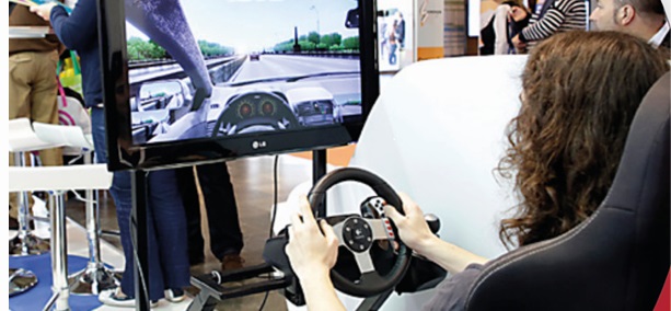 Els accidents in itinere mortals pugen un 36 % el primer trimestre del 2022