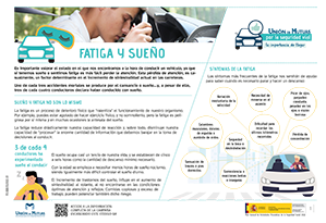 Fatiga y sueño FO-088-ES-2022-01