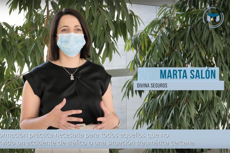 Jornadas técnicas de sensibilización. Talleres con simuladores de conducción