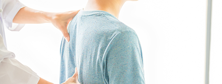 Compartiendo buenas prácticas para prevenir los  TME
