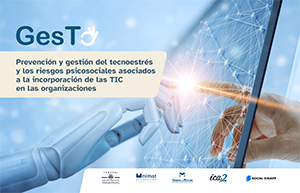 Gesto Libro Blanco LI-258-ES/2023-01