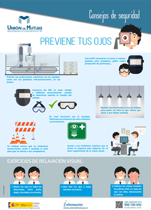 Previene tus ojos CA-1093-ES/2024-01