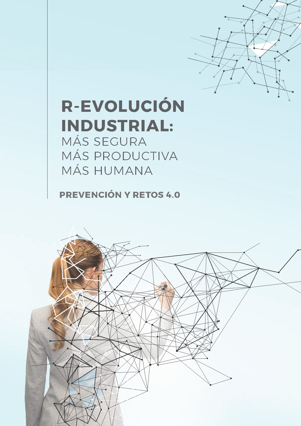 Guía R-EVOLUCIÓN INDUSTRIAL
