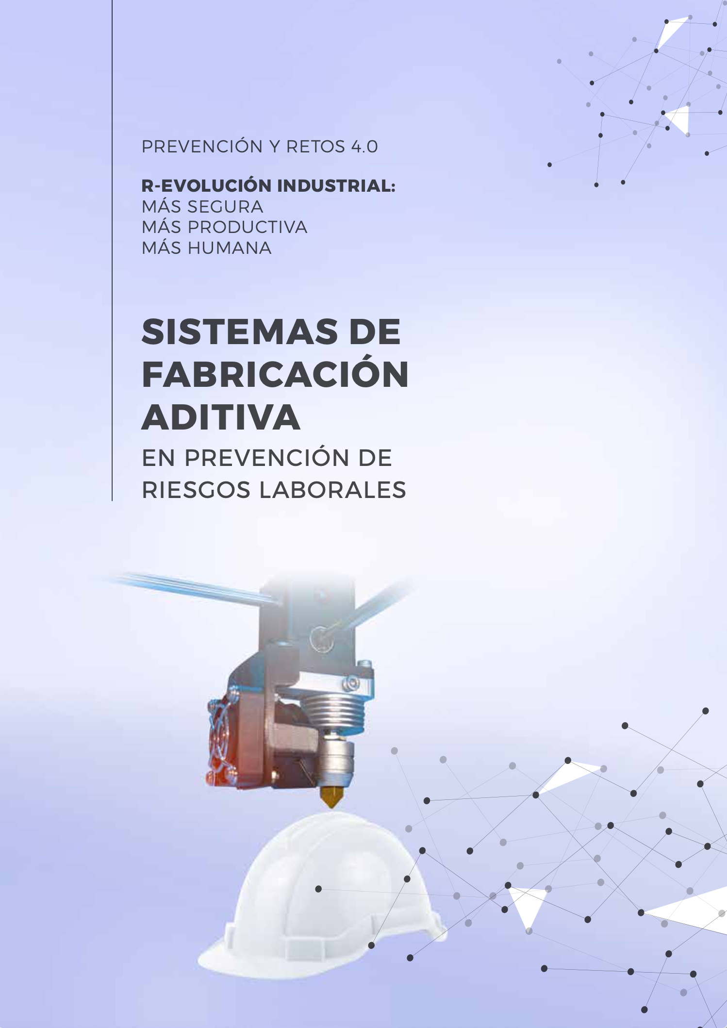 Guía 3 FA para PRL