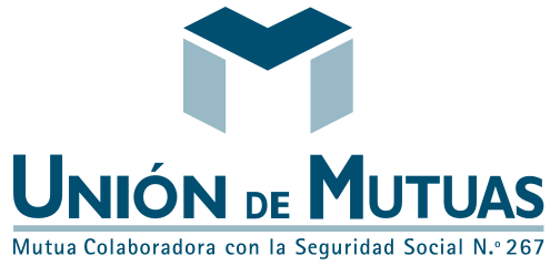 logo-web