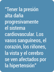 La imagen tiene un atributo ALT vacÃo; su nombre de archivo es image-13.png