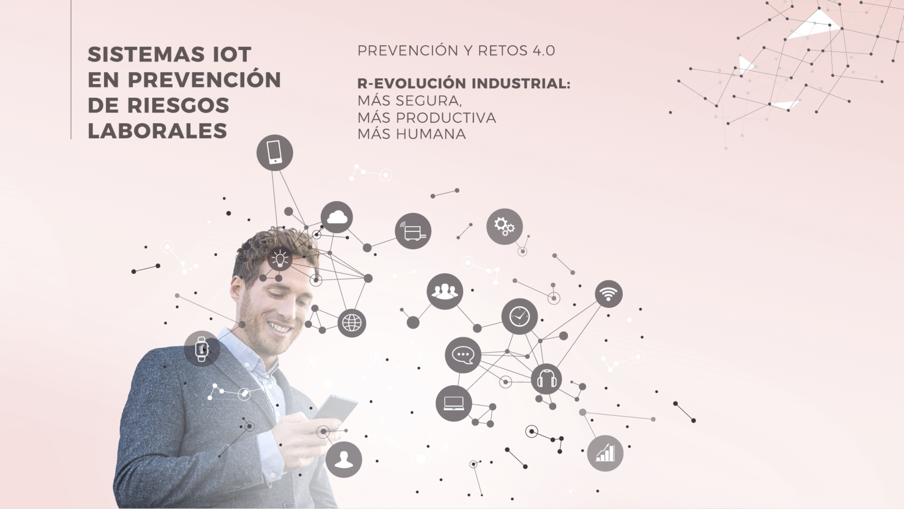 Internet de las cosas
