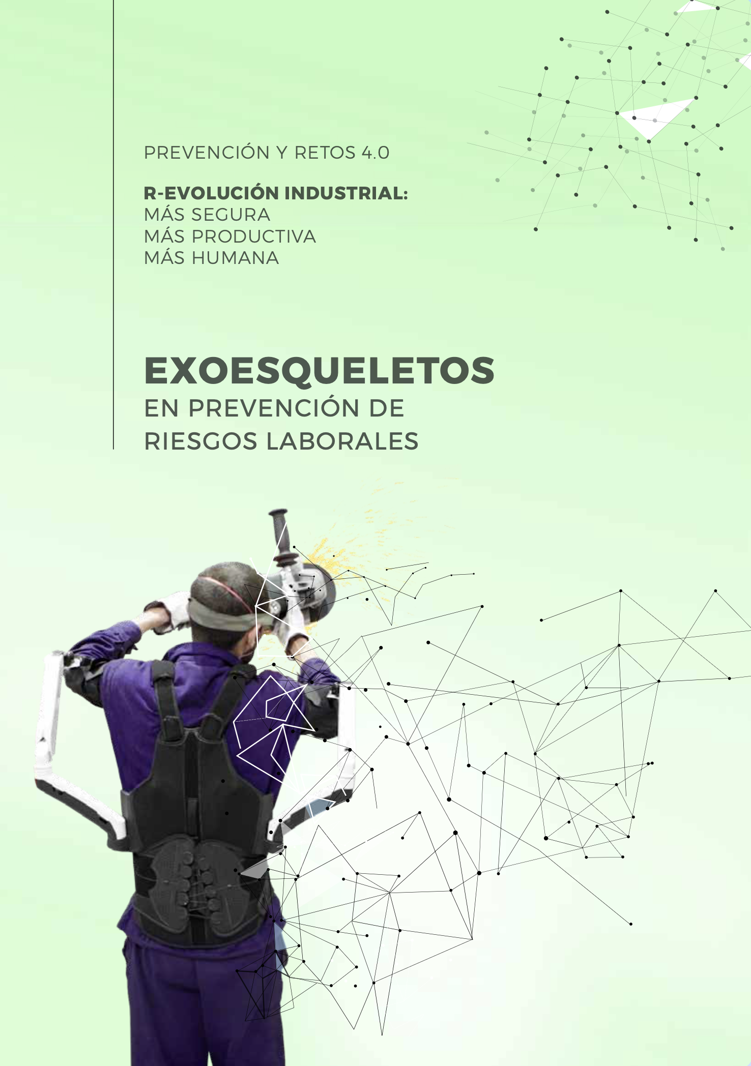 GUÍA 4 EXOESQEULETOS